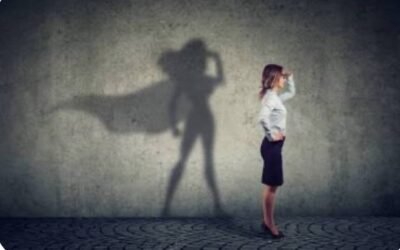 “The Problem”  With an Educated, Successful Single Woman?   Sit Down, It’s About to Get Uncomfortable.